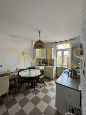 Apartma Naprodaj - Primorsko-goranska Rijeka - foto 5/6