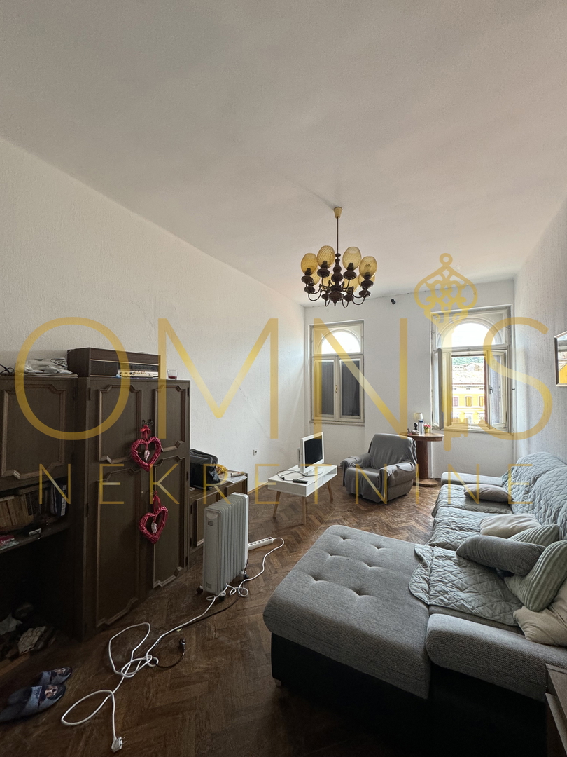 Appartamento In vendita - Primorsko-goranska Rijeka - foto 3/6