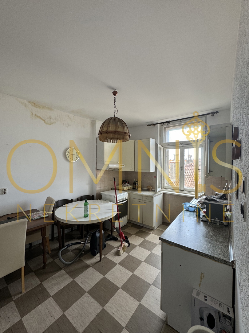 Appartamento In vendita - Primorsko-goranska Rijeka - foto 5/6