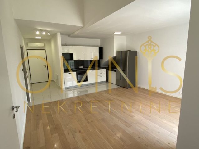 Flat for sale 68 m² – Kastav