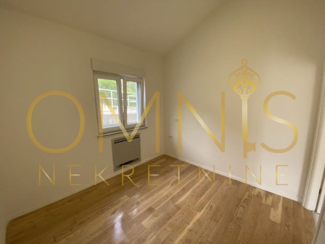 Apartment Zu verkaufen - Primorsko-goranska Kastav - foto 3/10