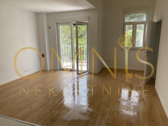 Apartment Zu verkaufen - Primorsko-goranska Kastav - foto 4/10