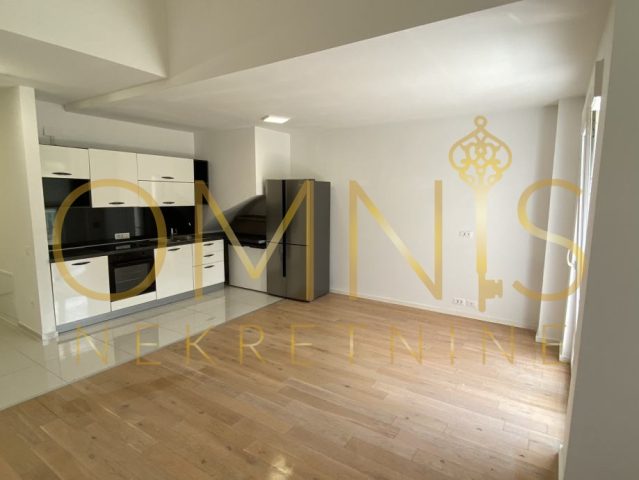 Apartment Zu verkaufen - Primorsko-goranska Kastav - foto 5/10