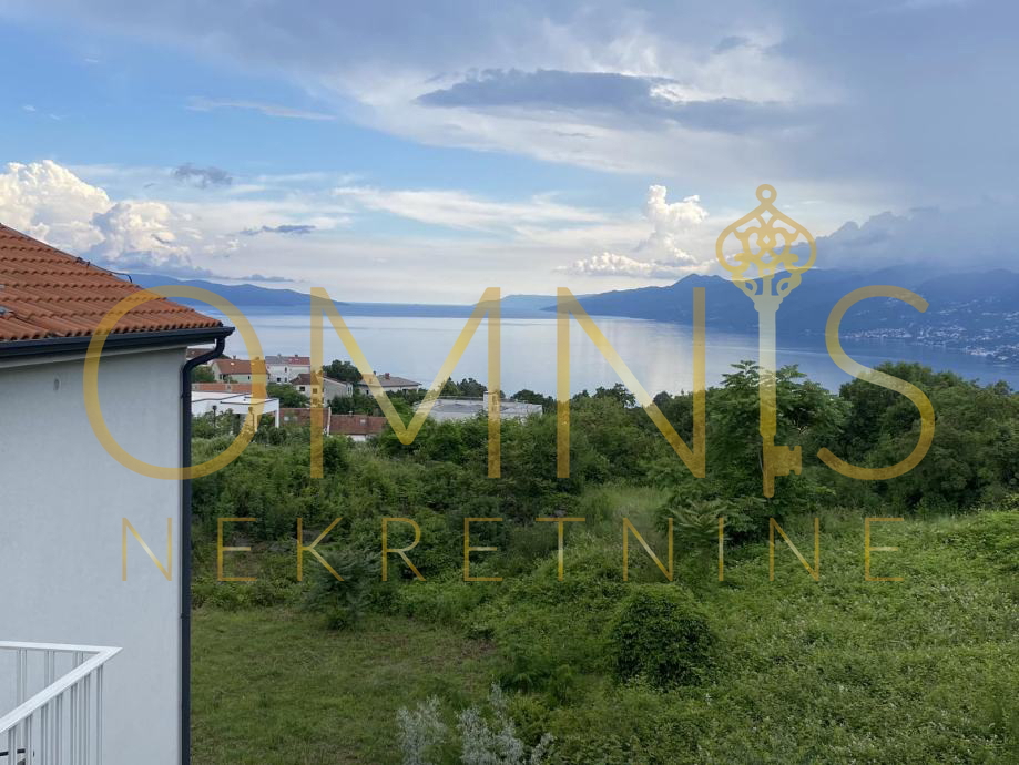 Appartamento In vendita - PRIMORSKO-GORANSKA KASTAV