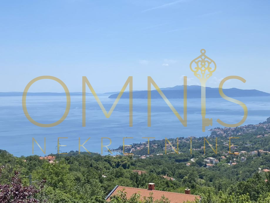Appartamento In vendita - PRIMORSKO-GORANSKA KASTAV