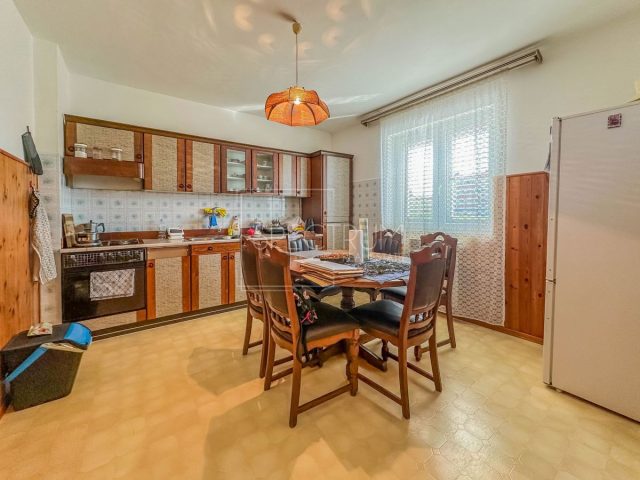 Casa In vendita - Istarska Buje - foto 4/27