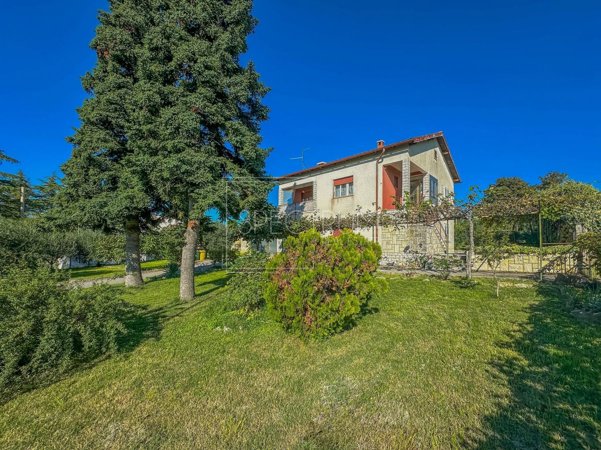 Kuća Na prodaju - Istarska Buje - foto 2/27
