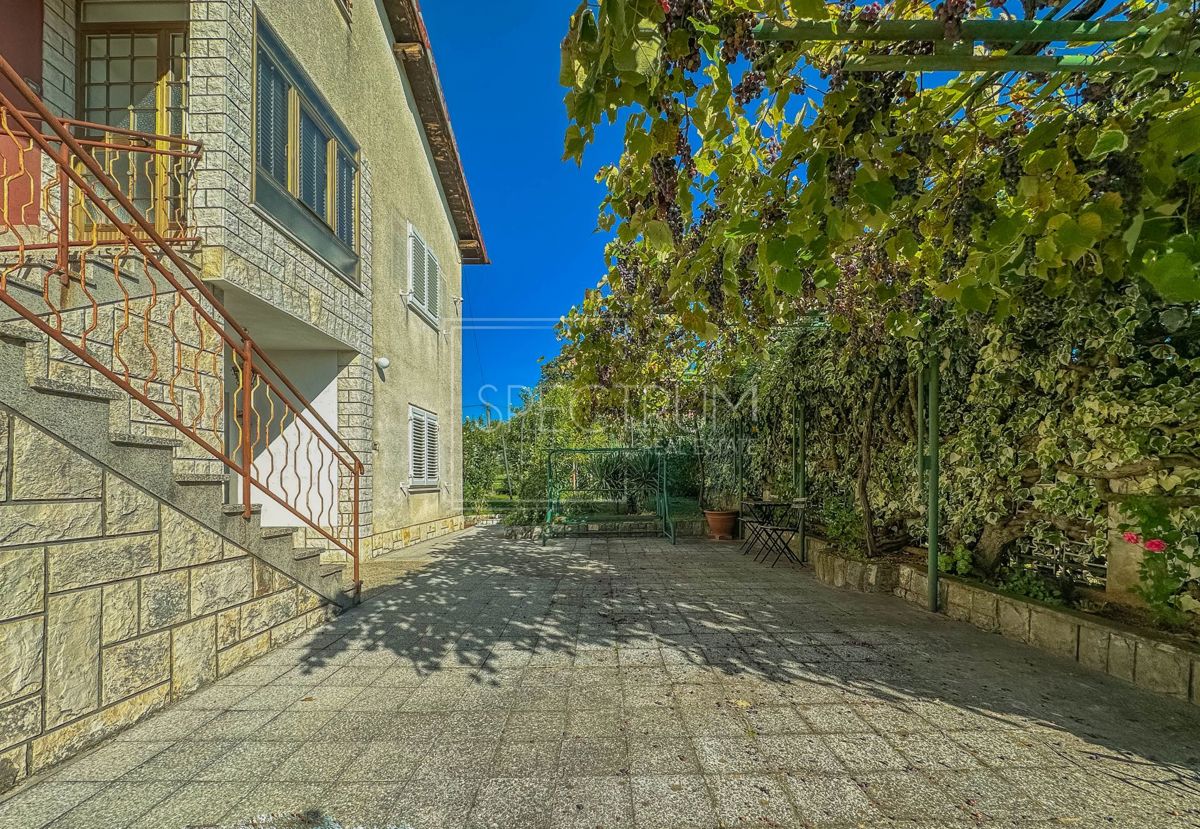 Kuća Na prodaju - ISTARSKA BUJE