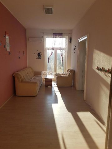 Appartamento in vendita 187 m² – Kraljevica