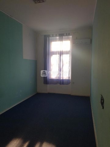 Apartma Na predaj - Primorsko-goranska Kraljevica - foto 5/9