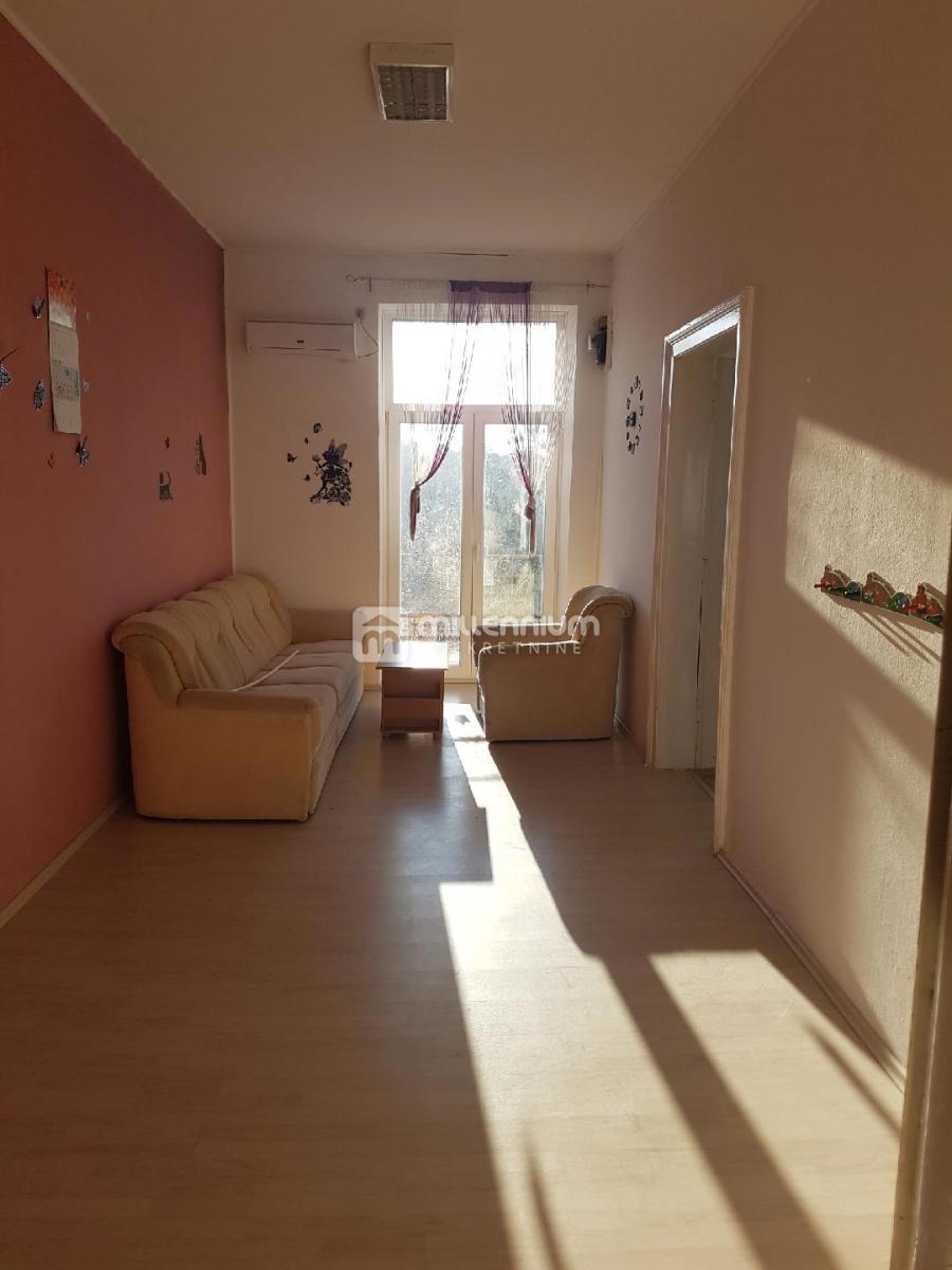 Appartement À vendre KRALJEVICA