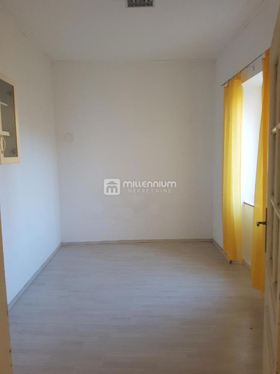 Appartement À vendre - PRIMORSKO-GORANSKA KRALJEVICA