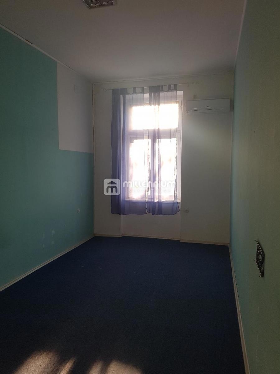 Appartement À vendre - PRIMORSKO-GORANSKA KRALJEVICA