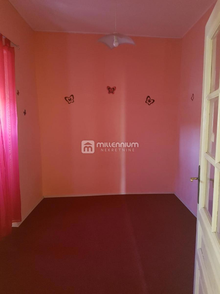 Appartement À vendre - PRIMORSKO-GORANSKA KRALJEVICA