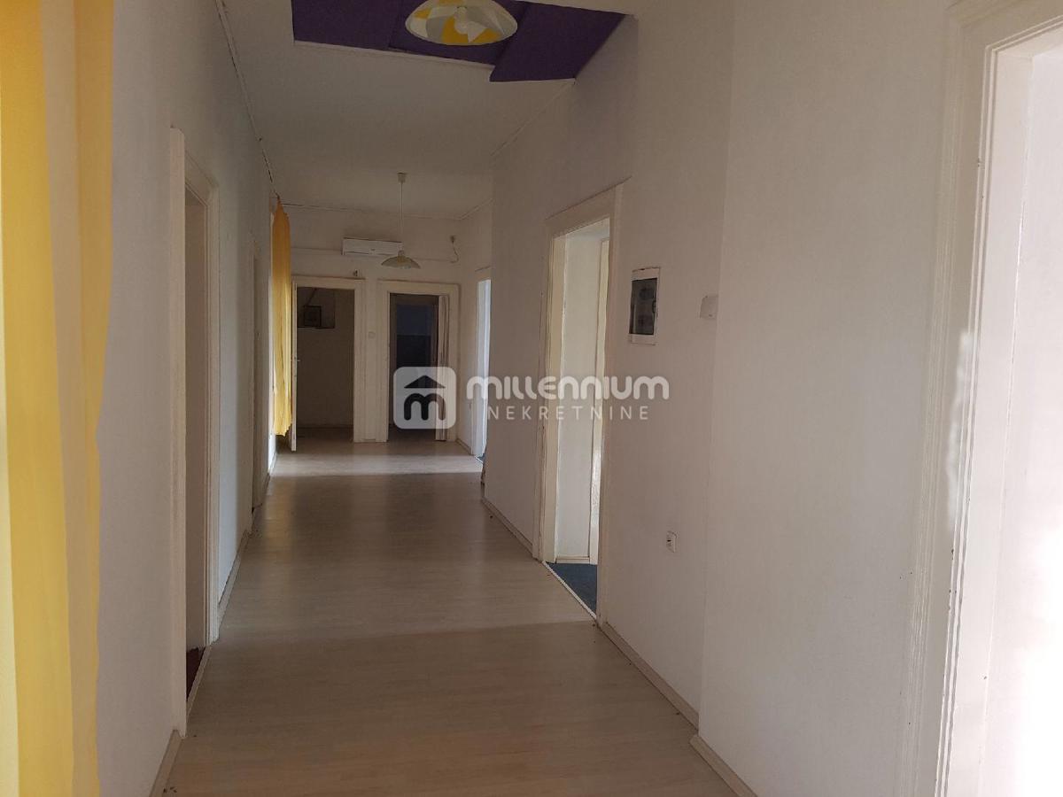 Appartement À vendre - PRIMORSKO-GORANSKA KRALJEVICA