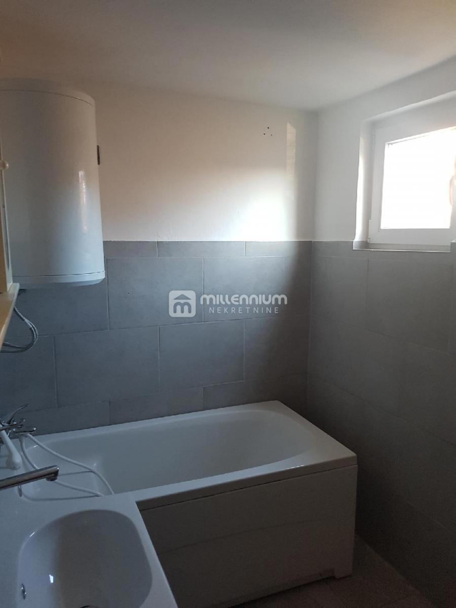 Appartement À vendre - PRIMORSKO-GORANSKA KRALJEVICA