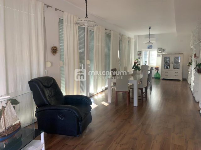 Casa in vendita 180 m² – Kraljevica