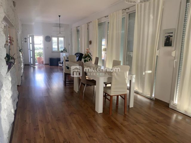 Haus Zu verkaufen - Primorsko-goranska Kraljevica - foto 2/44
