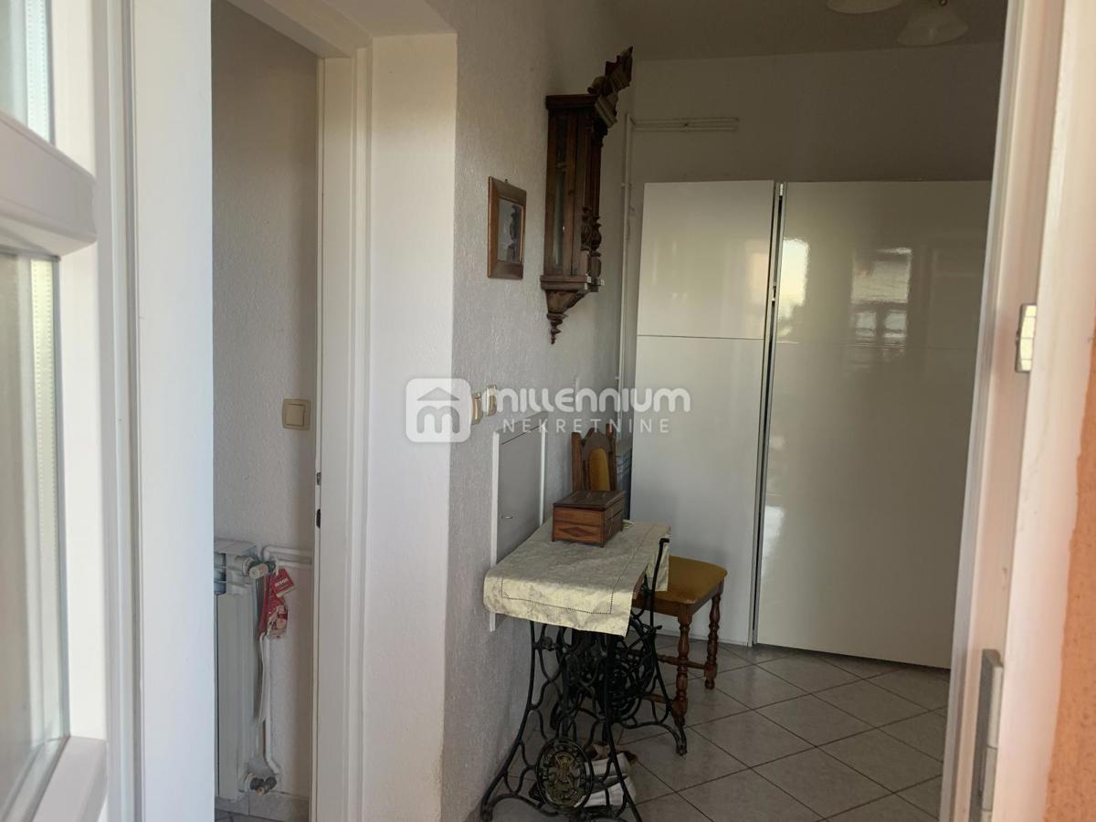 Maison À vendre - PRIMORSKO-GORANSKA KRALJEVICA
