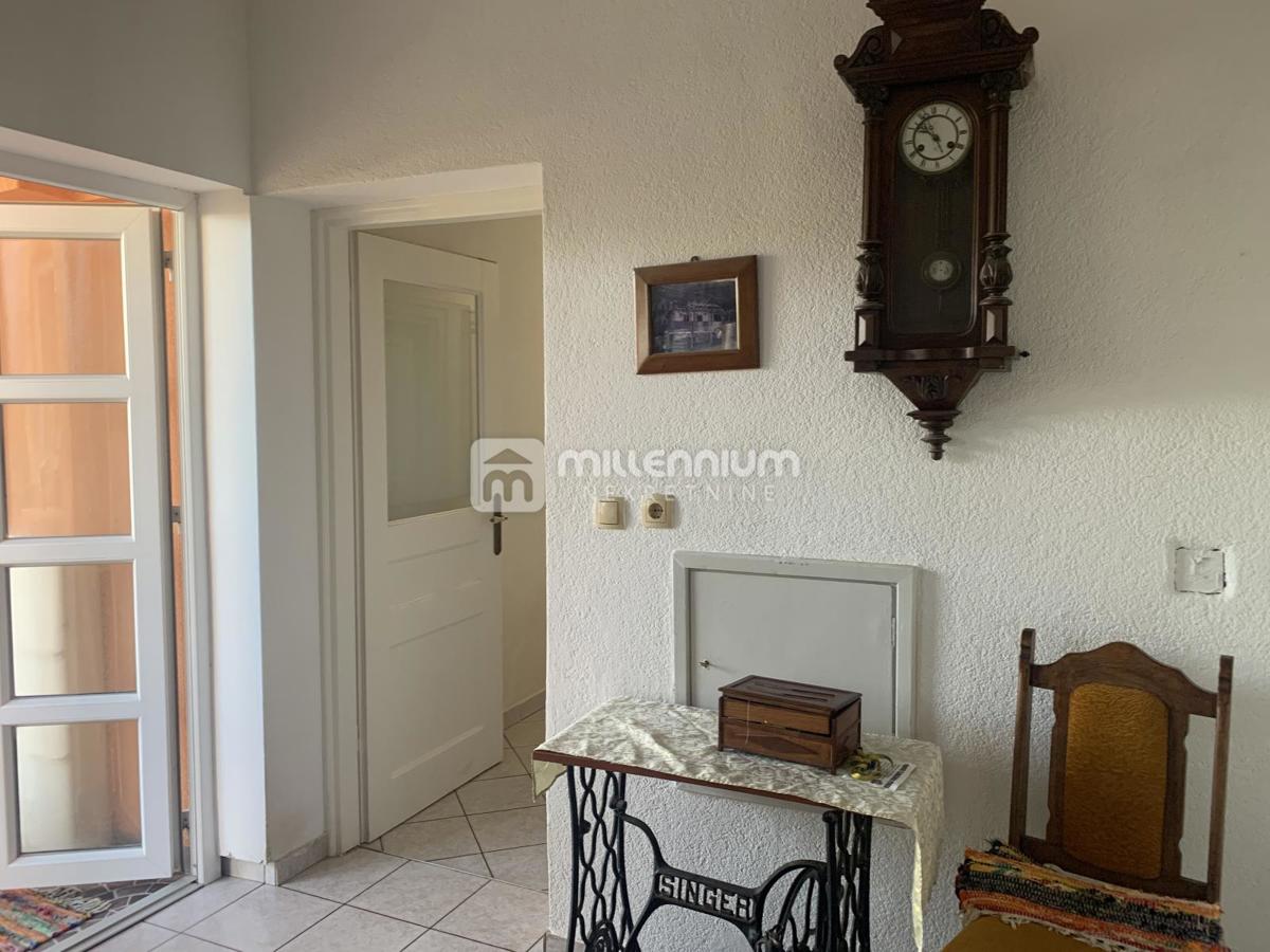 Maison À vendre - PRIMORSKO-GORANSKA KRALJEVICA