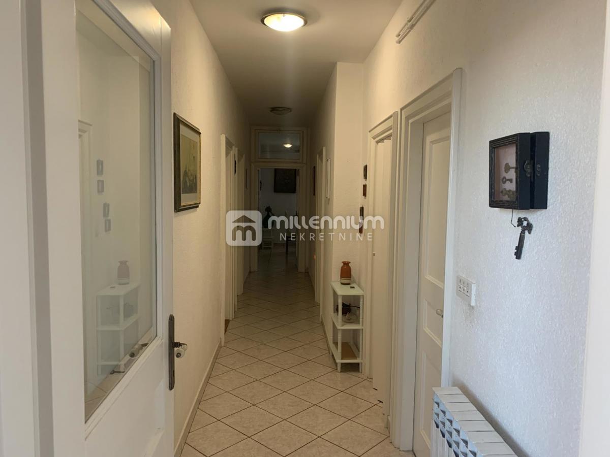 Maison À vendre - PRIMORSKO-GORANSKA KRALJEVICA