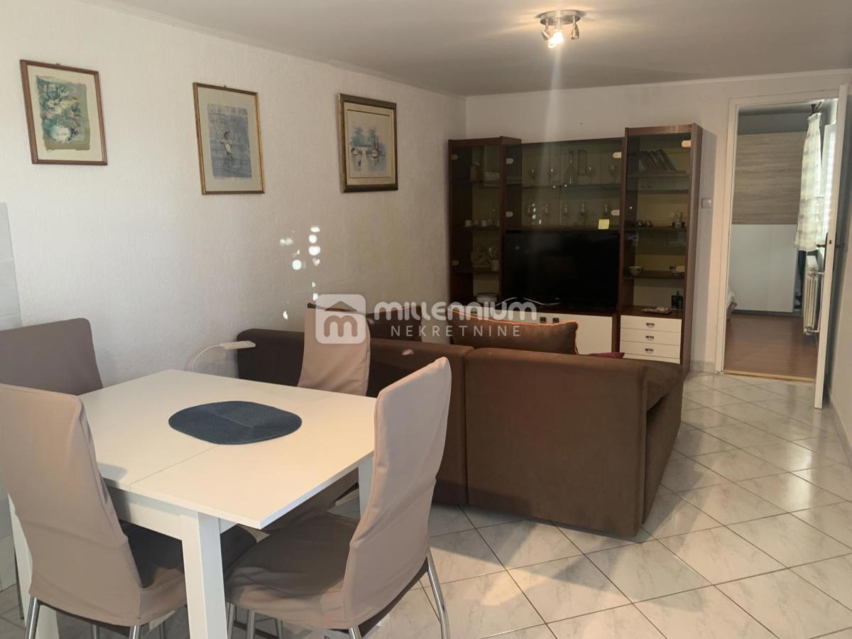 Maison À vendre - PRIMORSKO-GORANSKA KRALJEVICA