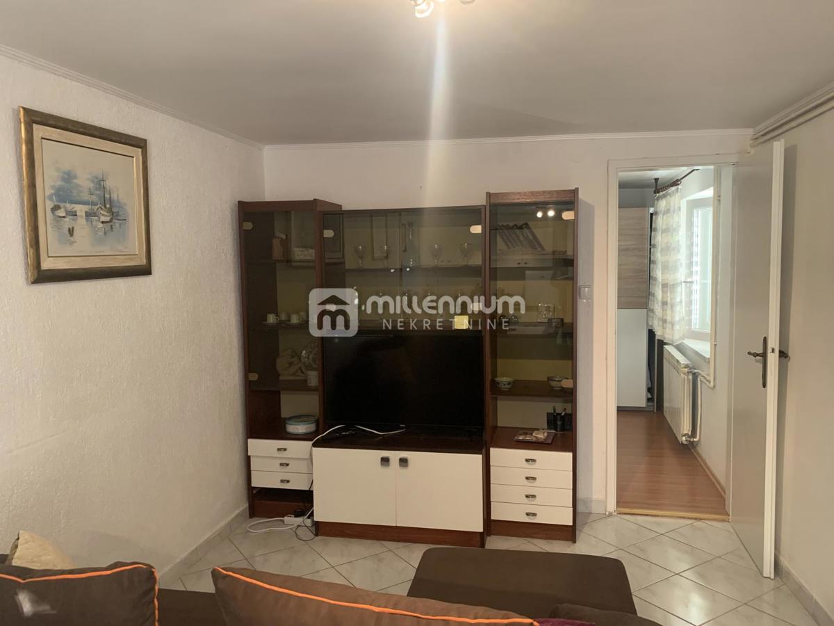 Maison À vendre - PRIMORSKO-GORANSKA KRALJEVICA