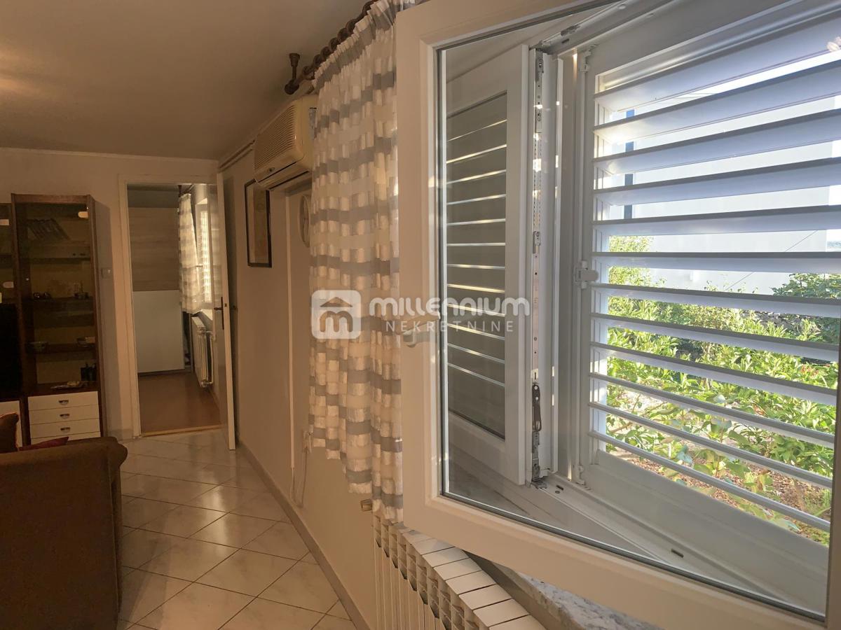 Maison À vendre - PRIMORSKO-GORANSKA KRALJEVICA