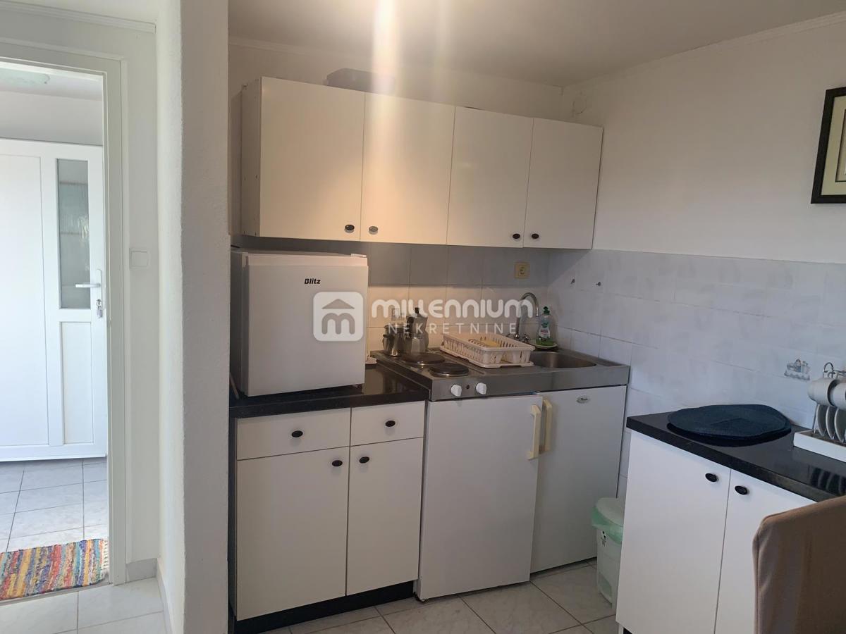 Maison À vendre - PRIMORSKO-GORANSKA KRALJEVICA