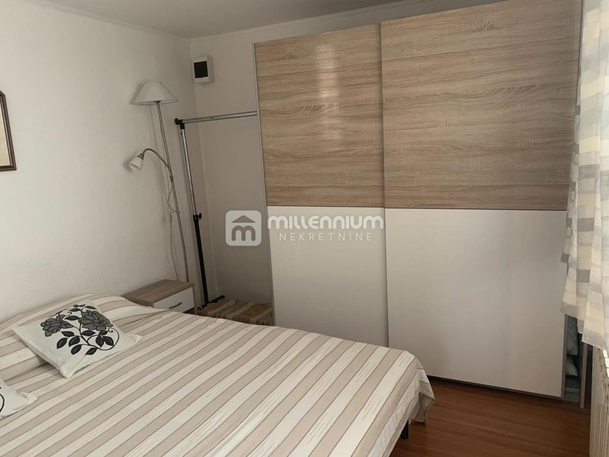 Maison À vendre - PRIMORSKO-GORANSKA KRALJEVICA