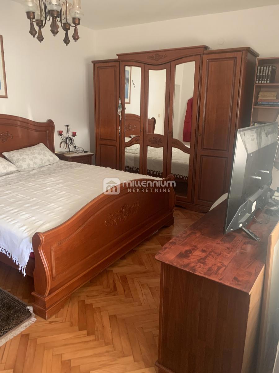 Maison À vendre - PRIMORSKO-GORANSKA KRALJEVICA