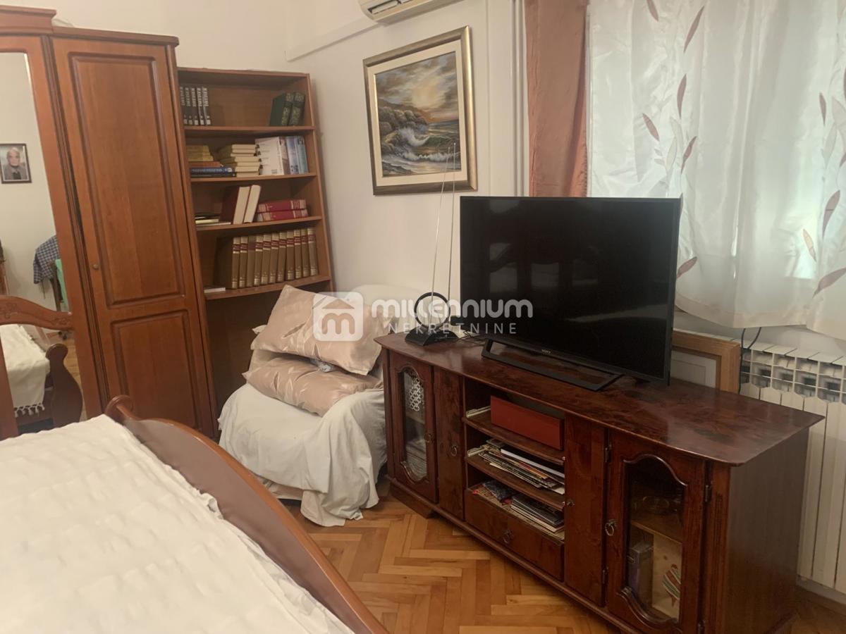 Maison À vendre - PRIMORSKO-GORANSKA KRALJEVICA