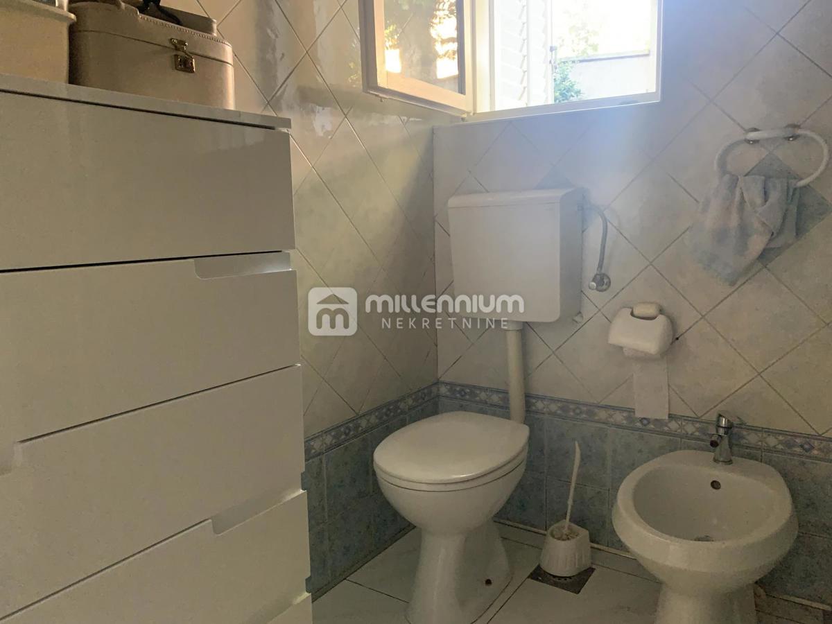 Maison À vendre - PRIMORSKO-GORANSKA KRALJEVICA