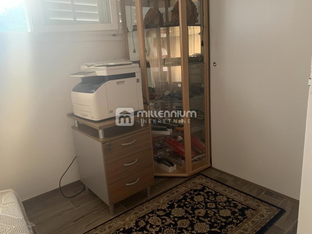 Maison À vendre - PRIMORSKO-GORANSKA KRALJEVICA