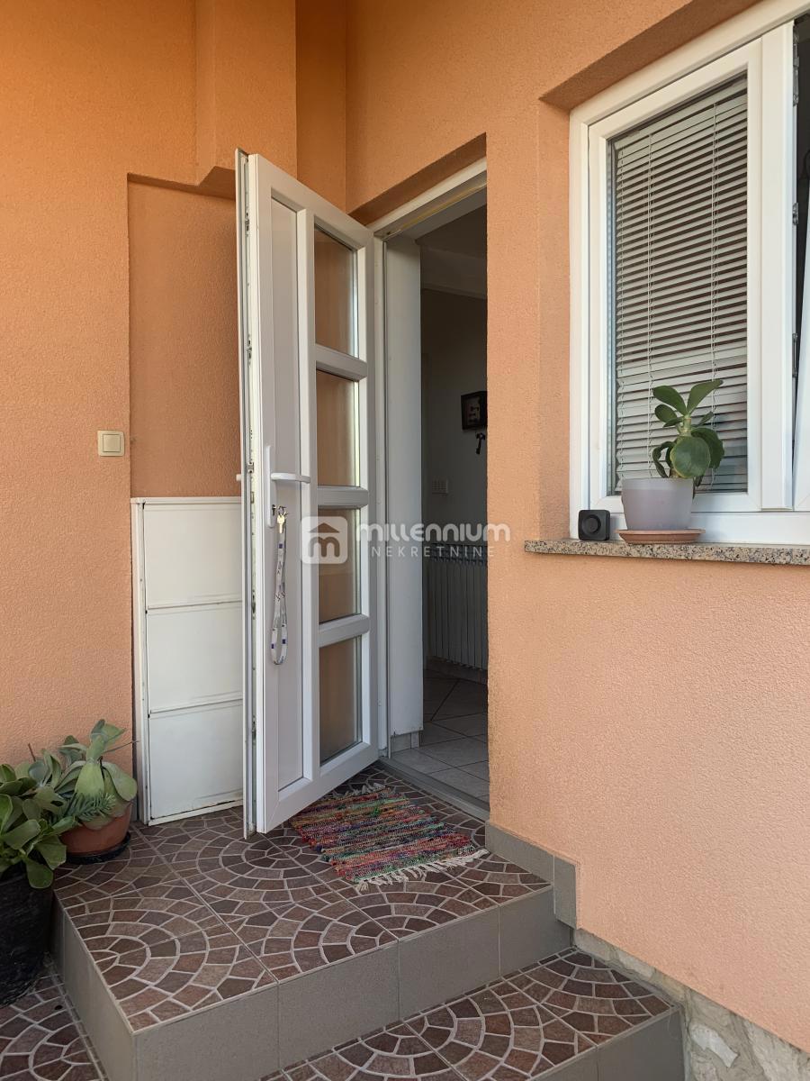 Maison À vendre - PRIMORSKO-GORANSKA KRALJEVICA
