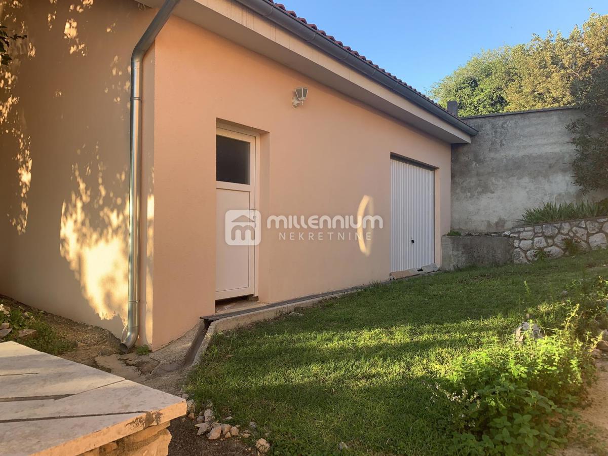 Maison À vendre - PRIMORSKO-GORANSKA KRALJEVICA