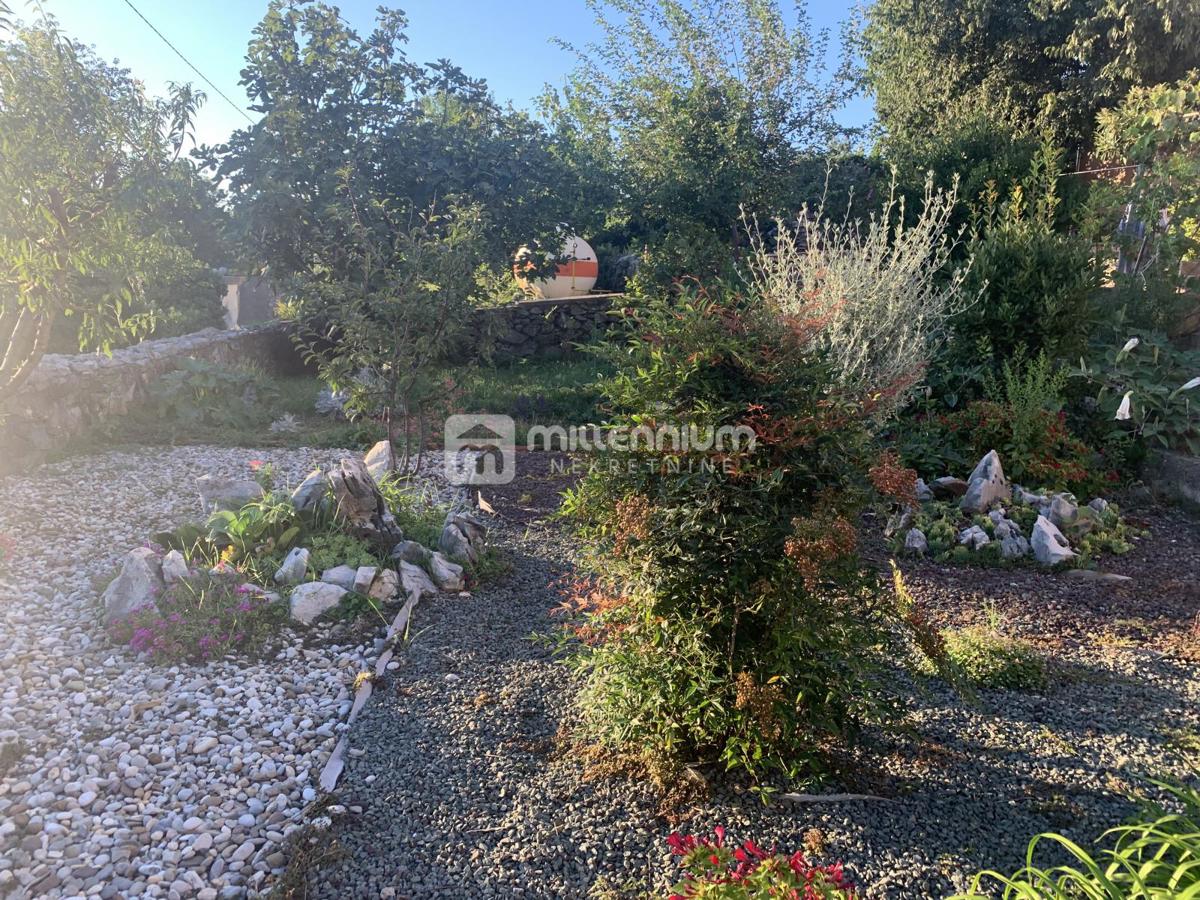 Maison À vendre - PRIMORSKO-GORANSKA KRALJEVICA