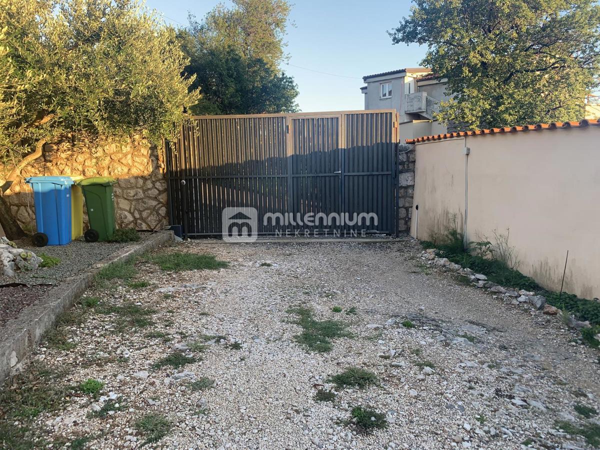 Maison À vendre - PRIMORSKO-GORANSKA KRALJEVICA