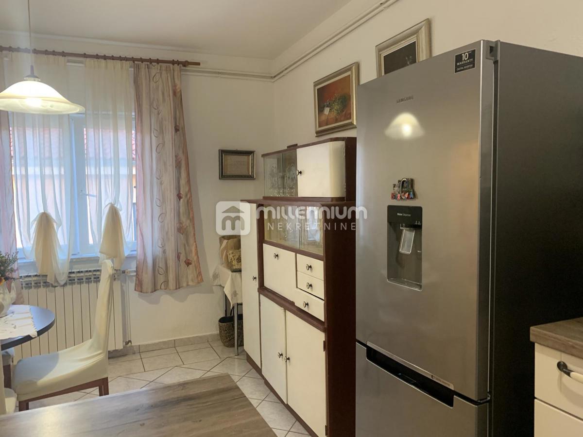 Maison À vendre - PRIMORSKO-GORANSKA KRALJEVICA