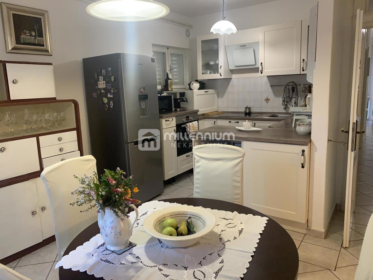 Maison À vendre - PRIMORSKO-GORANSKA KRALJEVICA
