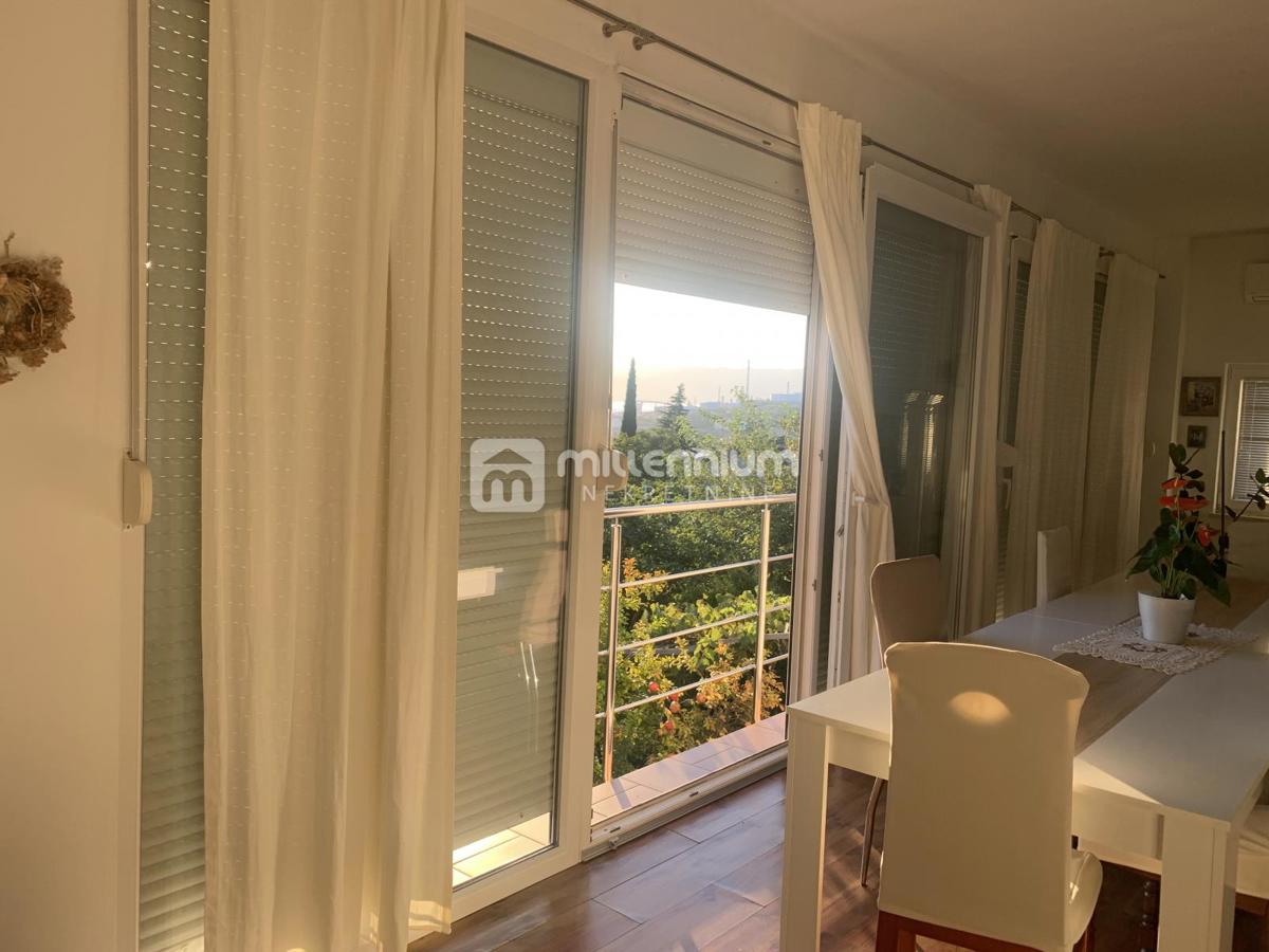 Maison À vendre - PRIMORSKO-GORANSKA KRALJEVICA