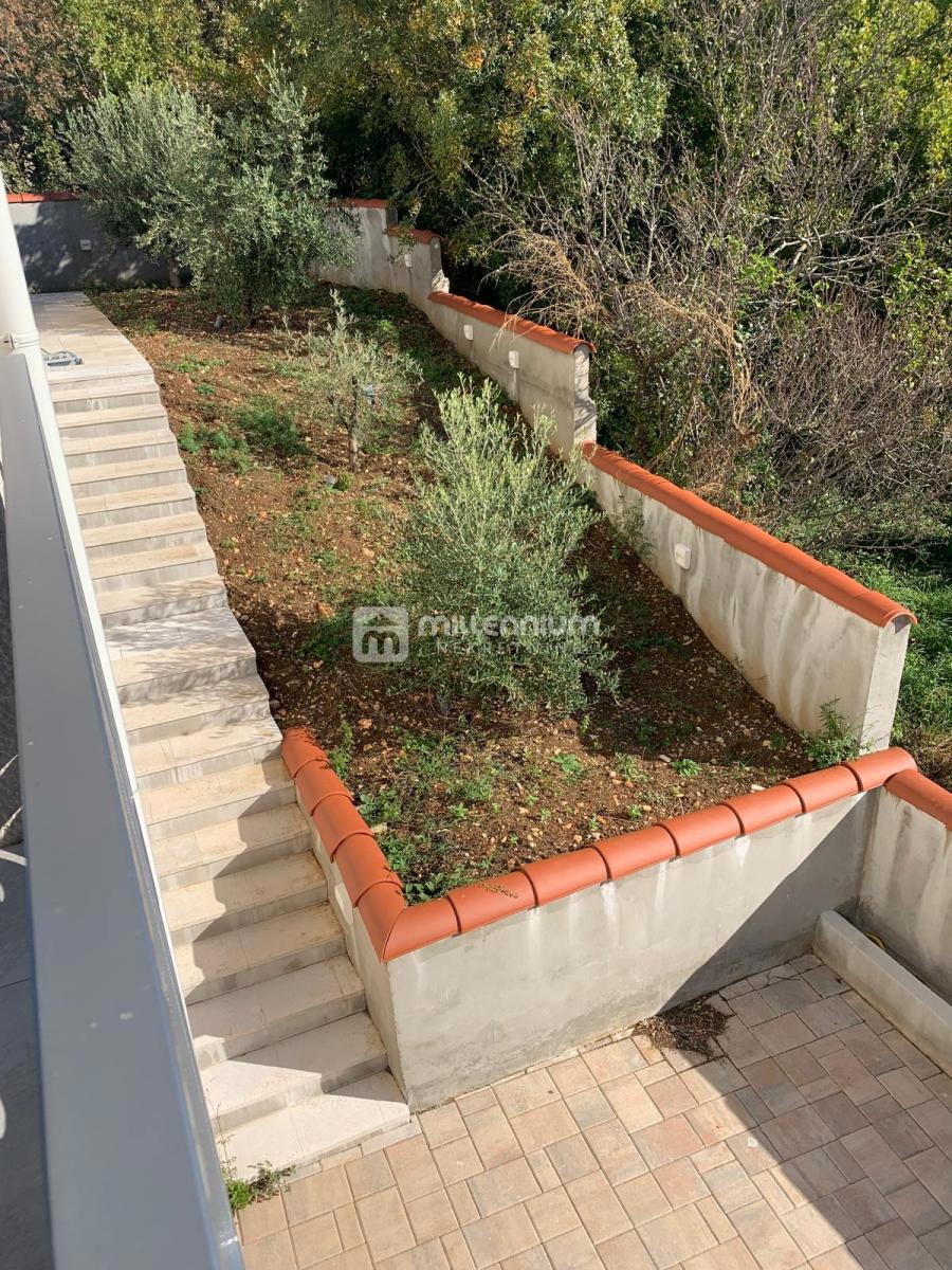 Casa In vendita - Primorsko-goranska Krk - foto 1/18