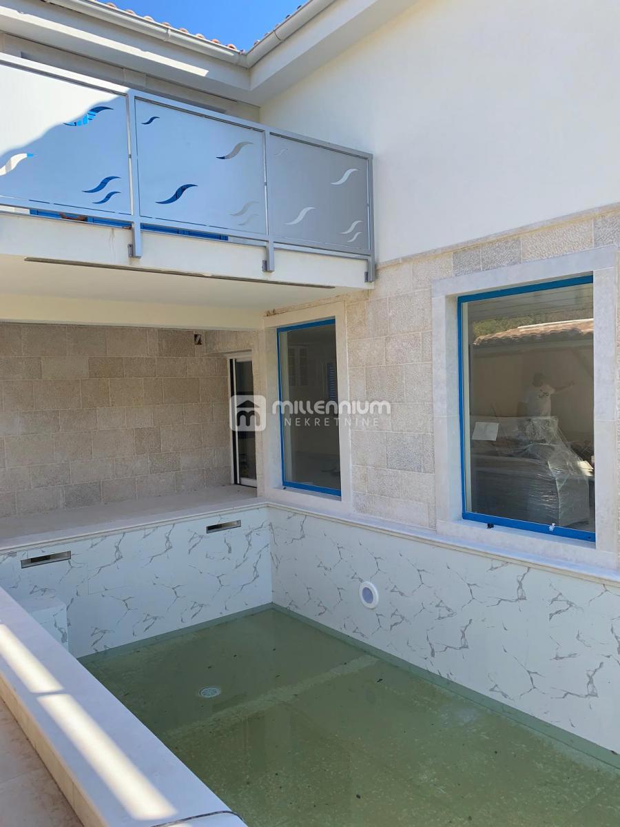 Casa In vendita - PRIMORSKO-GORANSKA KRK