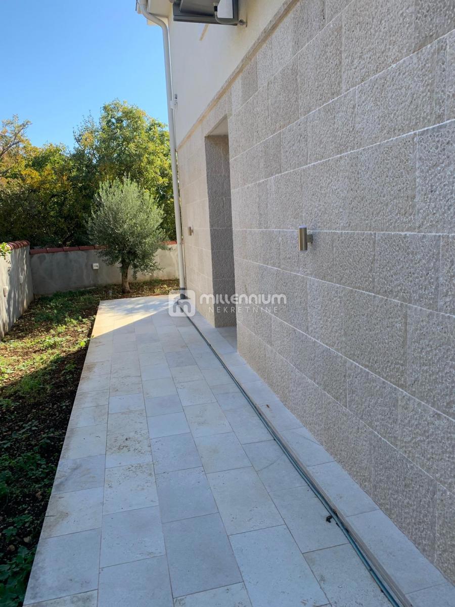 Casa In vendita - PRIMORSKO-GORANSKA KRK