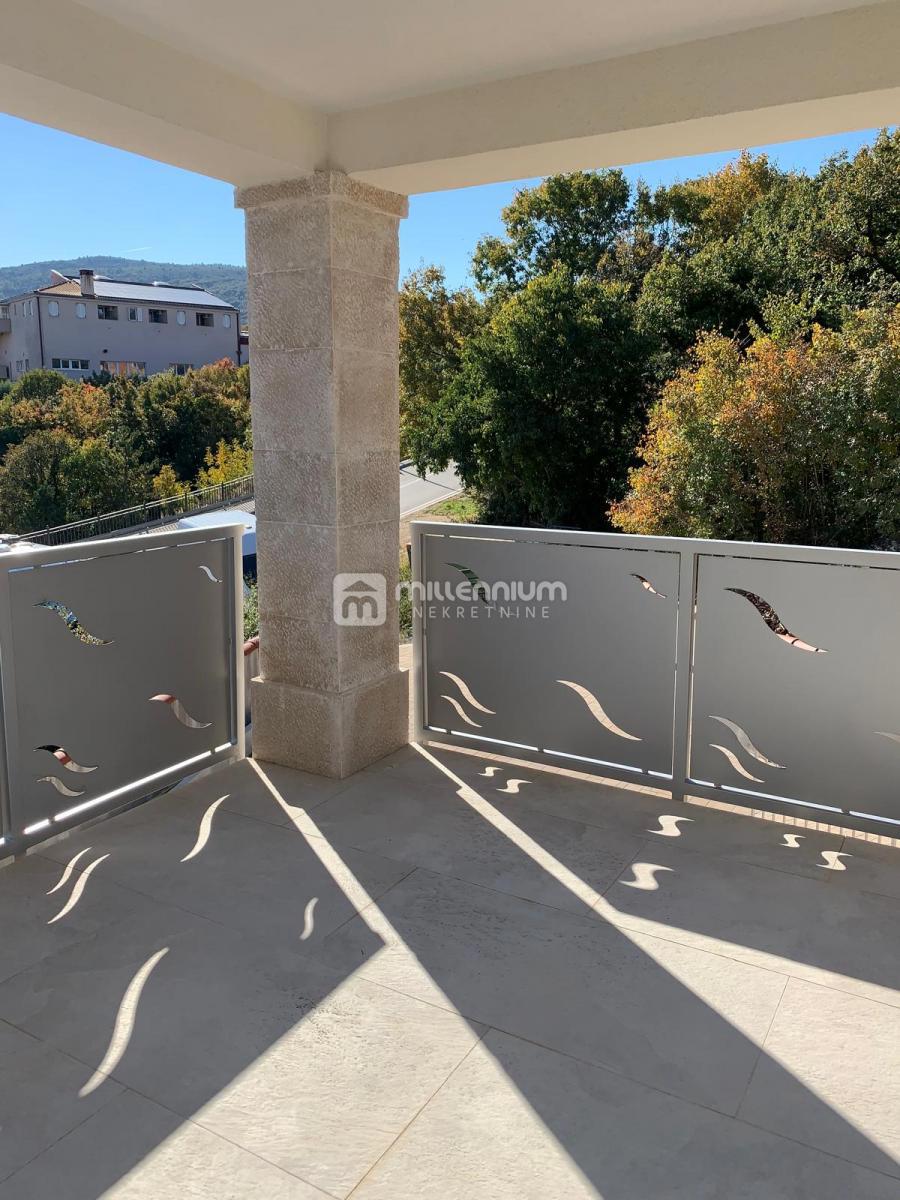 Casa In vendita - Primorsko-goranska Krk - foto 2/18