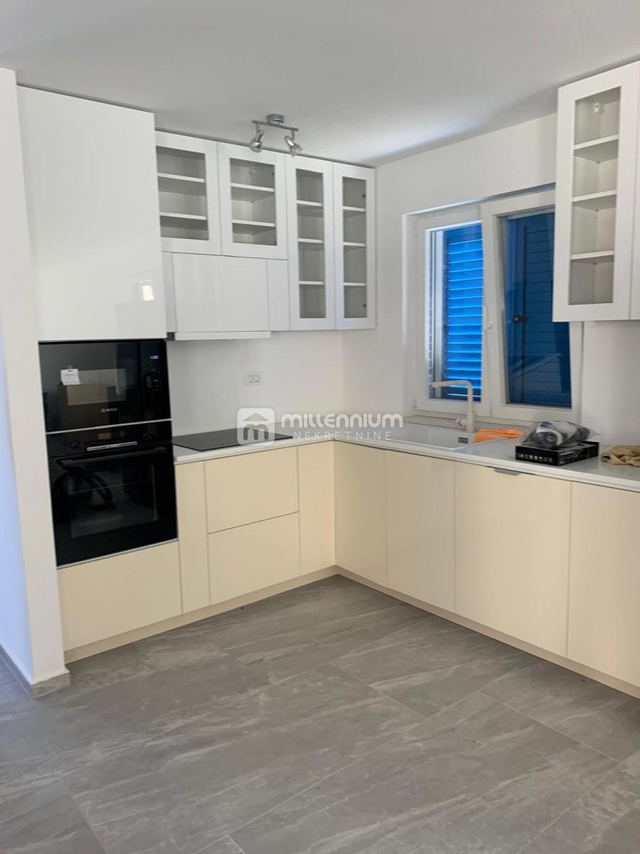 Casa In vendita - Primorsko-goranska Krk - foto 4/18