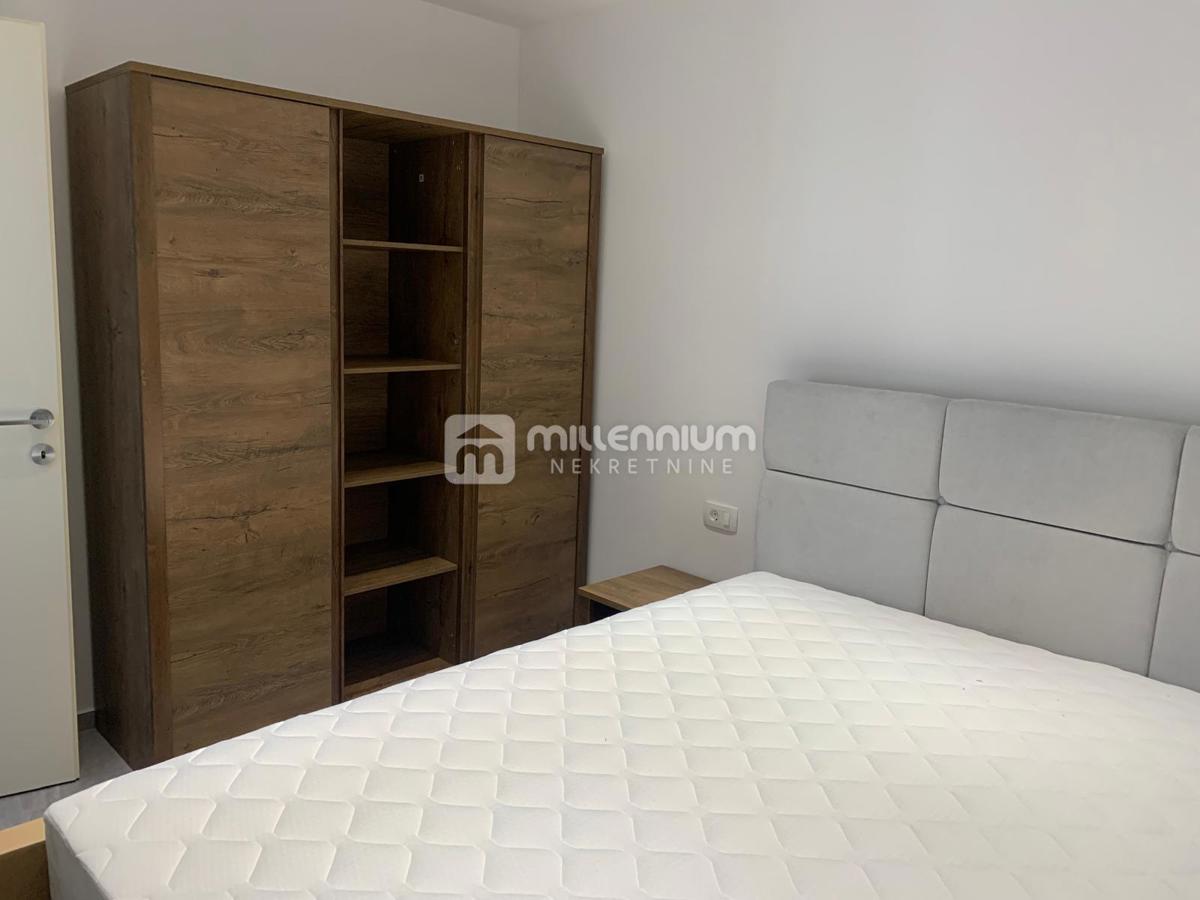 Casa In vendita - PRIMORSKO-GORANSKA KRK