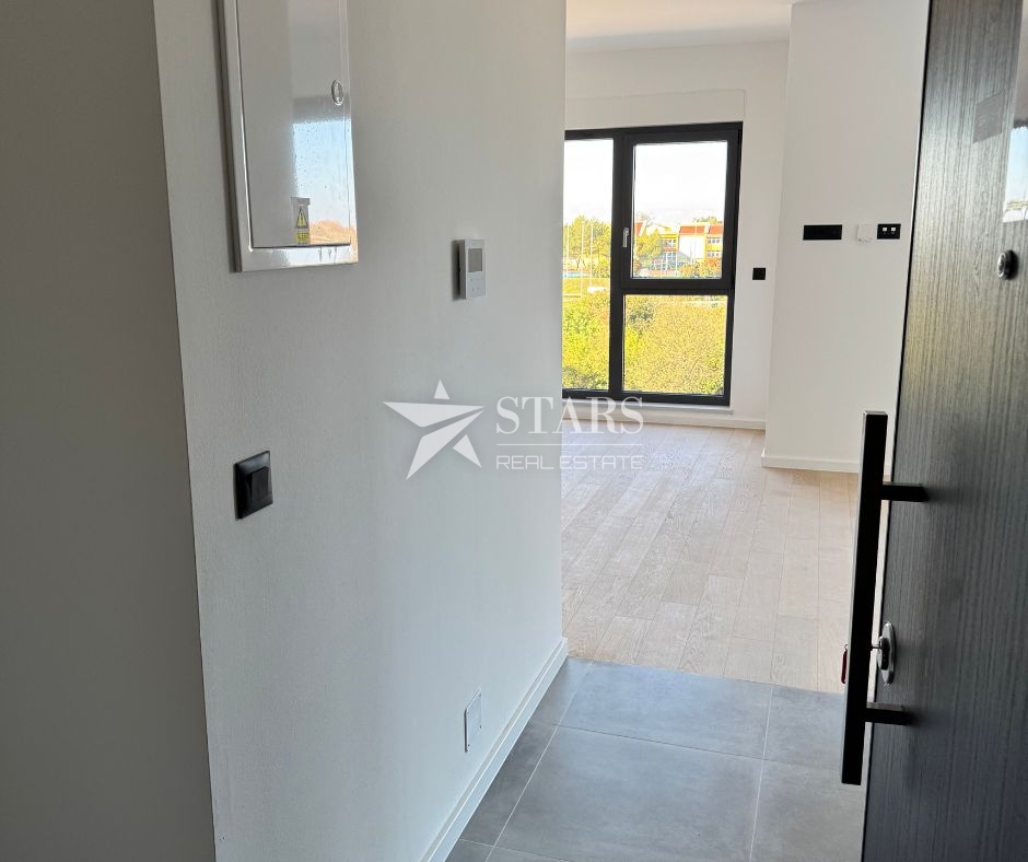 Flat For sale - Istarska Umag - foto 2/9