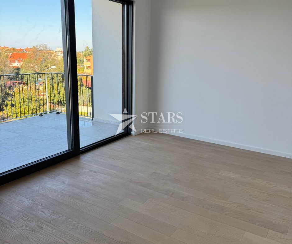 Flat For sale - Istarska Umag - foto 3/9