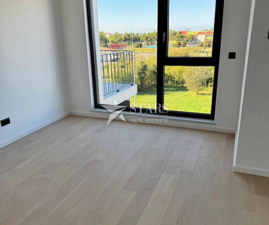 Flat For sale - Istarska Umag - foto 4/9